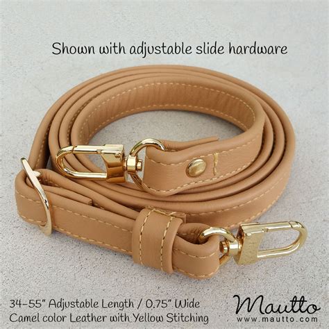 louis vuitton replacement elbow handle|authentic louis vuitton replacement strap.